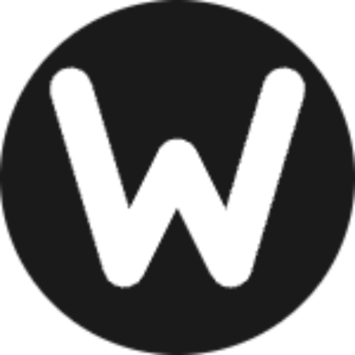 .se WHOIS & RDAP Lookup | W.is